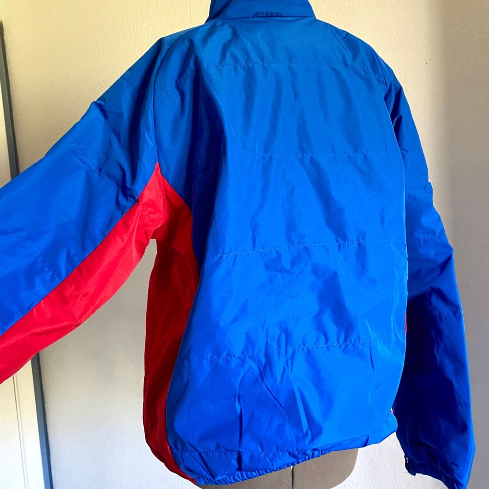 Cubs Jacket - image 3